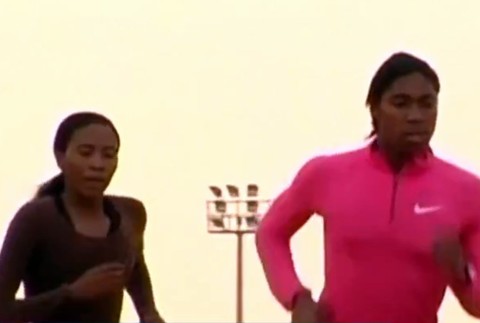 Búrlivé debaty v športe. Transgender atlétky sú proti hormonálnej liečbe