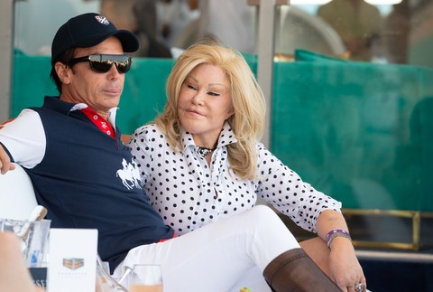 jocelyn wildenstein ako macacia zena dnes