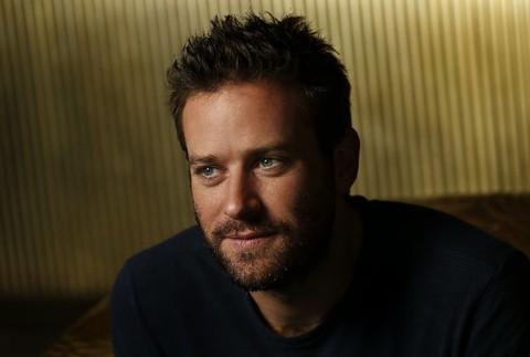 Armie-Hammer.jpg