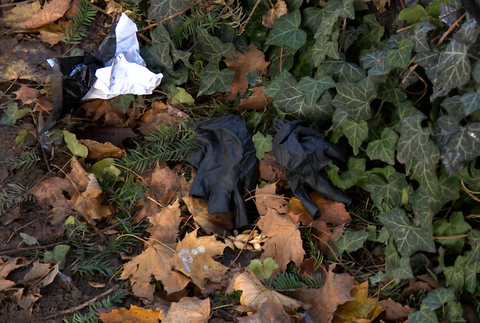 V Bratislave našli bezvládne telo muža. Okolnosti smrti zostávajú záhadou