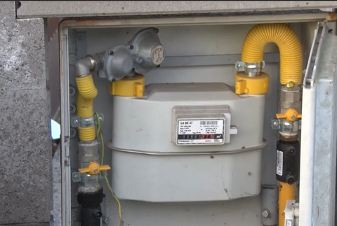 Snímka obrazovky 2024-04-12 123754