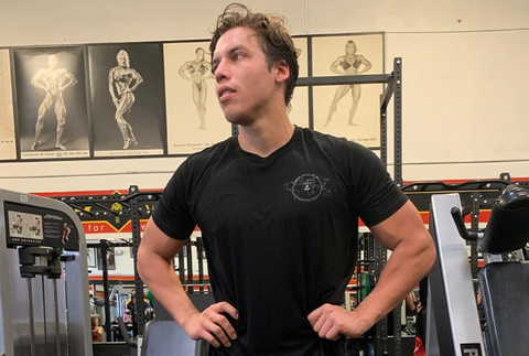 Screenshot_2020-06-05 Joseph Baena ( projoe2) • Fotky a videá na Instagrame(5)