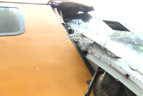 Tragédia v Čechách: Čelná zrážka vlakov si vyžiadala obete aj zranených