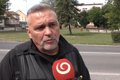 Screenshot 2024-08-11 084549