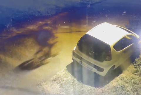 Screenshot 2024-07-28 095544