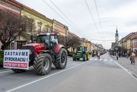 2024_02_22_strajkpolhohospodaripresov_02022187