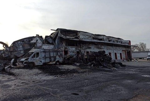 336867746_4337772899780132_1982187881560329598_n