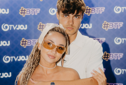 cynthia tothova juraj