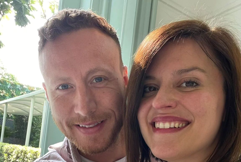 Snímka obrazovky 2023-09-29 o 15.01.39