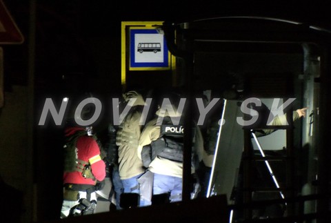 WhatsApp Image 2026-01-28 at 21.53.31 (1)