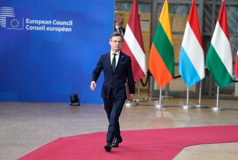 Belgium_Europe_Ukraine_71022-2875df73a8444a8abac2d219d1bed838