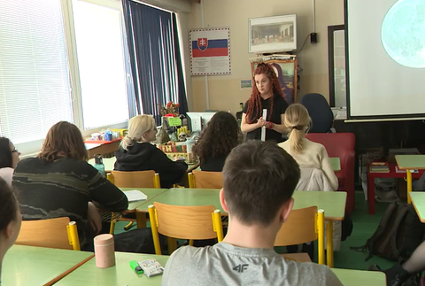 rozprávači príbehov rozprávanie rozprávač príbehy (3)