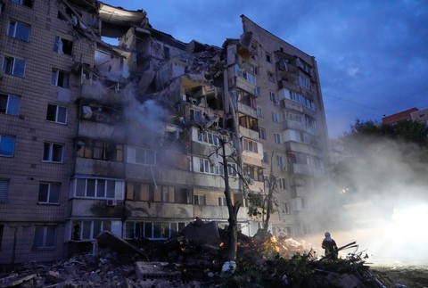 Russia_Ukraine_War496440