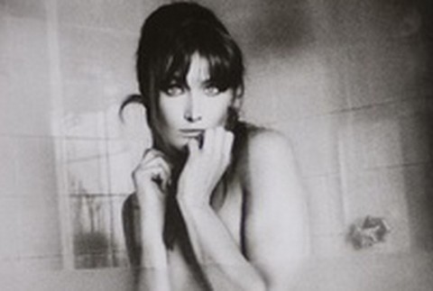 Carla Bruni 02
