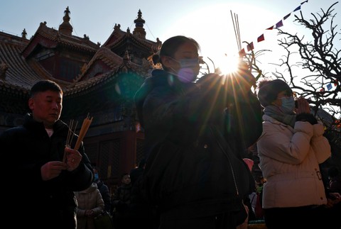 China_Lunar_New_Year064376019024