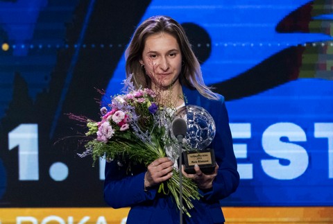 19marec2024_Futbalista_Roka_11028588