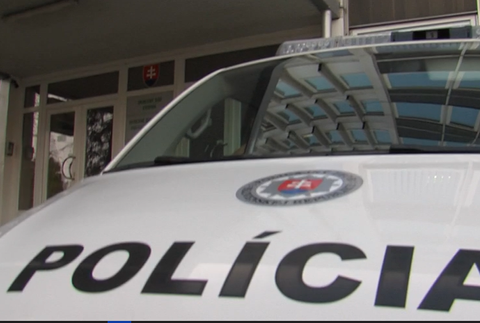 Screenshot 2024-04-09 095854