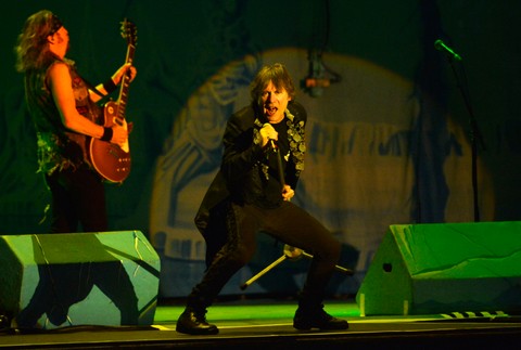 20130627_IRON04_4RS8362071626