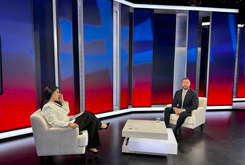 Milan Uhrík - Politika 24