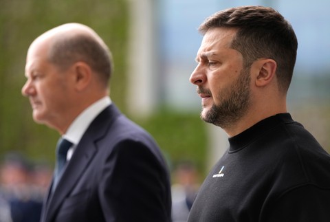 Germany_Russia_Ukraine_War354875958247