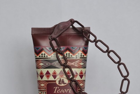 Nebezpečné kozmetické výrobky