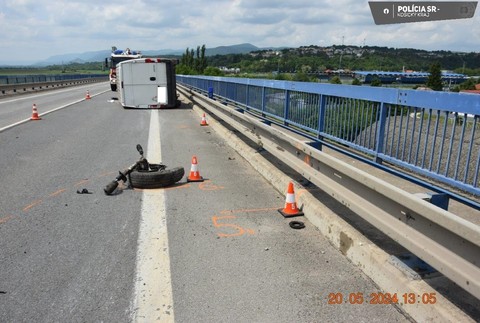 03 únava nehoda (6)