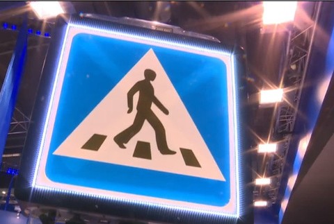 Múdre mestá existujú. Televízia JOJ jedno také navštívilo