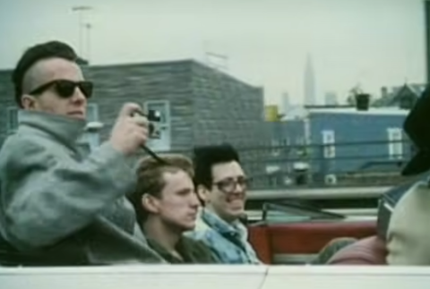 Snímka obrazovky 2022-11-14 o 2.56.22