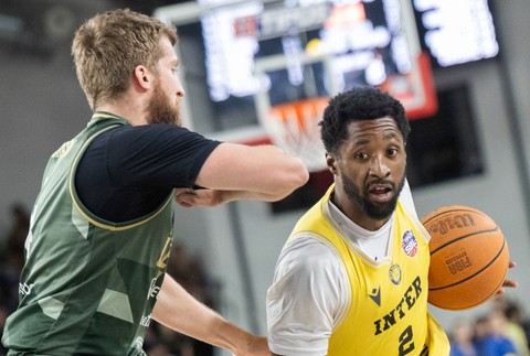 13maj2025_Finale_Basket_Inter_Levice_7129562