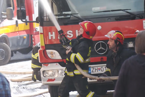 Screenshot 2024-08-10 092117