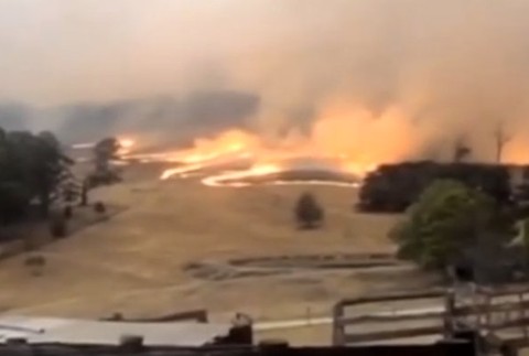 Austrália mobilizuje prvýkrát v dejinách záložníkov