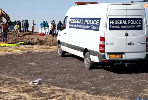 [multi] N12 Lietadlo aktual 1134