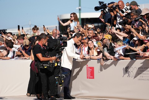 Italy_Venice_Film_Festival_The_Wizard_of_the_Kremlin_Red_Carpet_42806