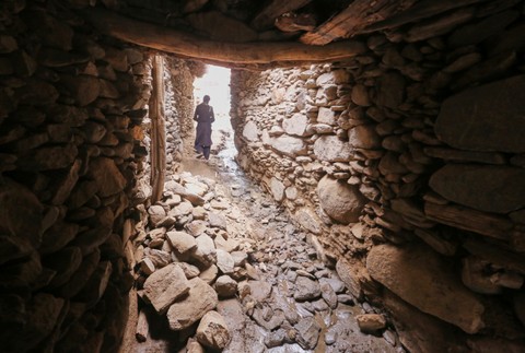 Afghanistan_Earthquake633050