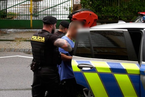 WhatsApp Image 2024-09-01 at 19.10.56 (3)