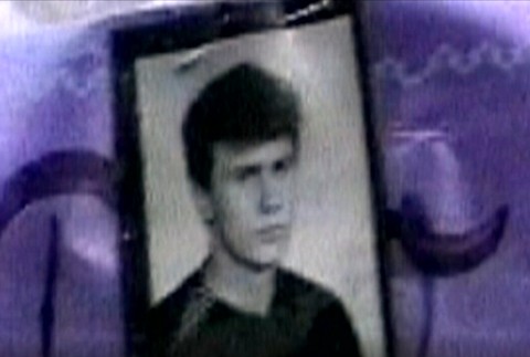 Vyšetrovanie vraždy Róberta Remiáša po 22 rokoch pokračuje