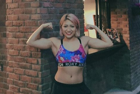 Screenshot_2020-05-26 木村花(HANA) ( hanadayo0903) • Fotky a videá na Instagrame(8)