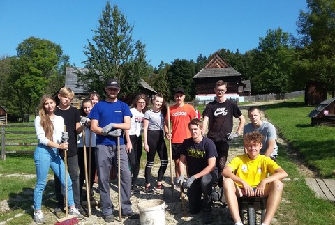 Dobrovolnici-PO-kraj-1