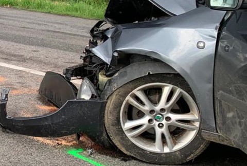 [multi] 060124DZY 16088