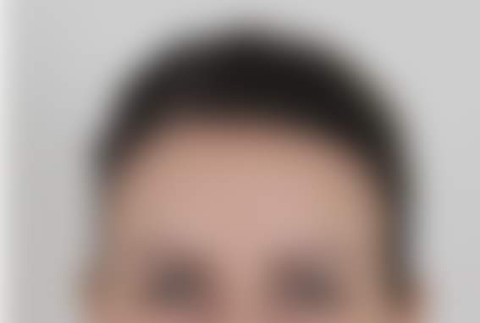 WhatsApp Image 2023-01-18 at 11.18.15