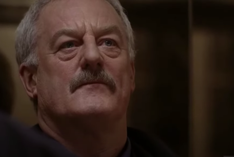 Snímka obrazovky 2024-05-05 o 23.21.39