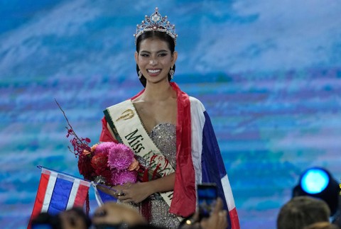 Philippines_Miss_Earth813947