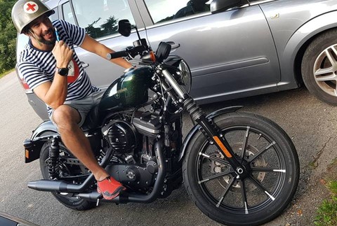 Juraj Šoko Tabaček