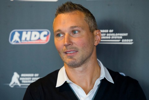 172610HDC_visnovsky469990