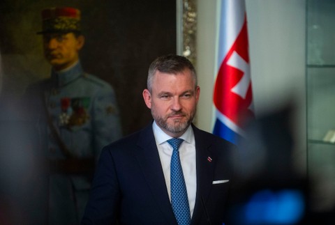 20240408PELLE_nrsr033271