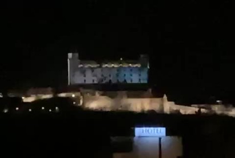 [multi] Spolu to  zvládneme 1138