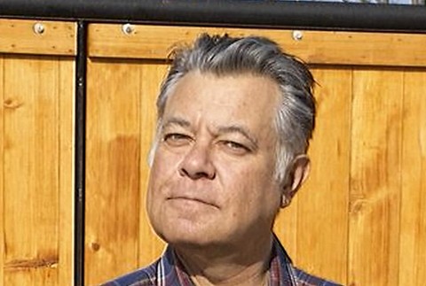 Vlastimil Zavřel (3)