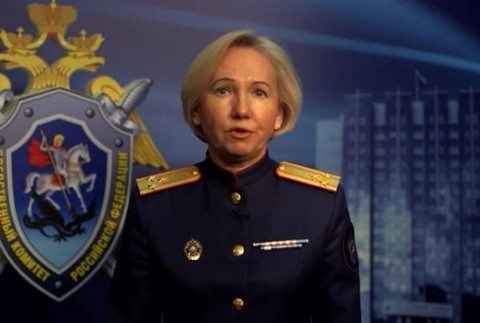 Streľba v škole v Rusku: Študent zastrelil svojho spolužiaka a troch ďalších zranil