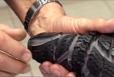 Prezúvanie pneumatík v Európe3