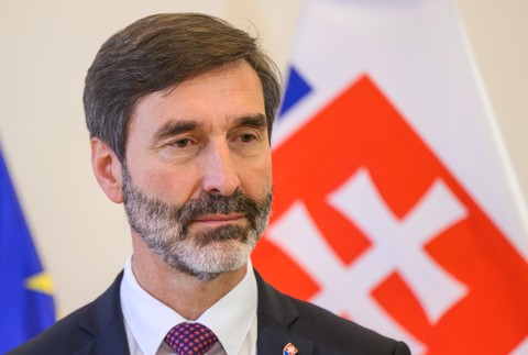 130. schôdza vlády SR